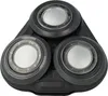 vhbw Ersatz-Scherkopf kompatibel mit Philips S5000, S5040, Produktbild-Vorschau 3