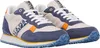 Napapijri Sportschuhe COSMOS Turnschuh Produktbild-Vorschau 3
