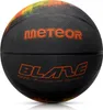 Meteor Basketball Blaze Größe 7 Jugend, Heren Produktbild-Vorschau 1
