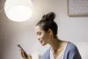 LEDVANCE LED-Lampe SMART+ ZB CLA60 Multicolour E27 9 W matt Produktbild-Vorschau 25