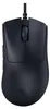 Razer DeathAdder V3, rechts, Optisch, USB Typ-A, 30000 DPI, Voir les images du produit 15