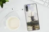 MuchoWow® Handyhülle Schutzhülle Hülle für Huawei P20 Produktbild-Vorschau 6