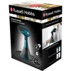 Russell Hobbs Steam Genie Handheld Steamer (27220-56) Produktbild-Vorschau 6