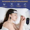 Schlafhilfegerät, Gerät zur Vagusnervstimulation mit Produktbild-Vorschau 2