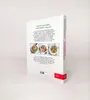 Die Ernährungs-Docs - Unsere 100 besten Produktbild-Vorschau 4