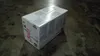 HP 10A Black Original LaserJet Toner Cartridge, 6000 Podgląd zdjęcia produktu 24