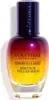 A bottle of L'Occitane Immortelle Reset Overnight Oil-In-Serum. Náhled obrázku produktu