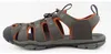 Keen scarpe Clearwater Cnx, 1014456 Anteprima dell’immagine prodotto 17