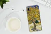 MuchoWow® Handyhülle Schutzhülle Hülle für Samsung Galaxy Produktbild-Vorschau 6