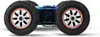 Carrera 370162114 1:16 RC Einsteiger Modellauto Elektro Náhľad obrázku produktu 18