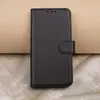Diárové puzdro na Samsung Galaxy A54 5G A546 Smart Classic Náhľad obrázku produktu 7