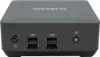 GIGABYTE BRIX, Mini PC Barebone, DDR4-SDRAM, PCI Express, Náhľad obrázku produktu 5