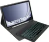 Tech-Protect SC Pen + Keyboard case with keyboard for Produktbild-Vorschau 5