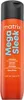 Matrix Haircare Mega Sleek Shampoo 300ml - shampoo Anteprima dell’immagine prodotto 5