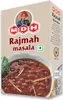 MDH Rajmah Masala 100 g Voir les images du produit 5