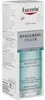 Eucerin Anti-Age Hyaluron-Filler Moisture Booster 30ml gl Náhľad obrázku produktu 1