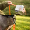 belviona Schleppleine für Hunde, Trainingsleine mit Produktbild-Vorschau 4