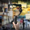 AOCHUAN Smart XE – inteligentný stabilizátor pre smartfóny, Náhľad obrázku produktu 3