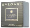 Bvlgari Splendida Tubereuse Mystique Eau De Parfum Spray Produktbild-Vorschau 13