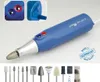 Promed Maniküre-Pediküre-Set Ultra Pro S  30 W 143220 Produktbild-Vorschau 20