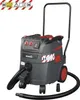 A Starmix wet/dry vacuum cleaner is shown against a white background. Anteprima dell’immagine prodotto