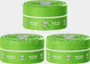 3 x Bandido Haar Wax Hair Wax Haarwachs 150ml Matte Starker Produktbild-Vorschau 1