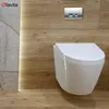 DOMINO Geberit Duofix Basic Vorwandelement + Wand-WC Produktbild-Vorschau 6
