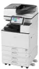 Ricoh IM C3010(A) - Imprimante - couleur - laser - A3 - Voir les images du produit 1