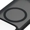 Handyhülle mit Magnetring für Honor 600 5G / 600 Pro 5G, Produktbild-Vorschau 3