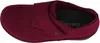 Finn Comfort Hausschuhe Damen 31363931383432 Rot 39 EU Produktbild-Vorschau 16