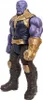 Thanos Avengers Figurka 30 cm - efekty světlo a ZVUKY - Náhled obrázku produktu 3