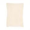 Kuscheldecke Fleecedecke Flauschige Wohndecke Sofadecke Produktbild-Vorschau 3