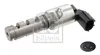 FEBI BILSTEIN 107415 Steuerventil Nockenwellenverstellung Produktbild-Vorschau 3