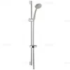 hansgrohe Croma 100 Vario Unica C Set 90 cm Produktbild-Vorschau 1