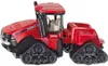 Case IH Quadtrac 600 Náhľad obrázku produktu 8