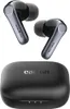 EarFun Air Pro 4 TW600B Black Drahtlose In-Ear-Kopfhörer Produktbild-Vorschau 3