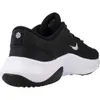 Nike Nike Legend Essential 3 męskie czarno-białe Podgląd zdjęcia produktu 11