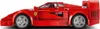 Lego speed champions 76934 supercar ferrari f40 Voir les images du produit 7