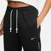 Pantalon Nike Standard Issue CK6365010 Voir les images du produit 5