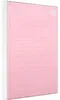 SEAGATE One Touch 2TB External HDD with Password Protection Produktbild-Vorschau 4