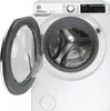 Hoover Waschmaschine 9kg Wi-Fi und Bluetooth Care-Programme Produktbild-Vorschau 2