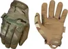 Mechanix Handschuh Original Multicam : Multicam L Produktbild-Vorschau 3