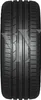 Gt-Radial Fe2 185/60R14 82H Bsw Produktbild-Vorschau 3