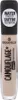 Essence 9038340001, #CDB7AB Produktbild-Vorschau 4