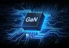 ASUS ROG -STRIX-1200P-GAMING Netzteil 1200 W 20+4 pin ATX Produktbild-Vorschau 21