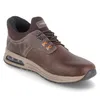 Rieker Sneaker in braun, Gr. 43 Produktbild-Vorschau 20