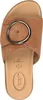 Tamaris Comfort Damen Pantolette mit runder Schnalle und Produktbild-Vorschau 11