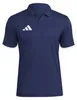 adidas Entrada 26 Poloshirt 3XL team navy blue/white Produktbild-Vorschau 3