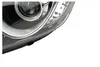 Johns, Scheinwerfer Halogen Front passend für Hyundai i30 Produktbild-Vorschau 5