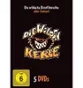 Die Wilden Kerle 1-5 Sammelbox Náhľad obrázku produktu 3